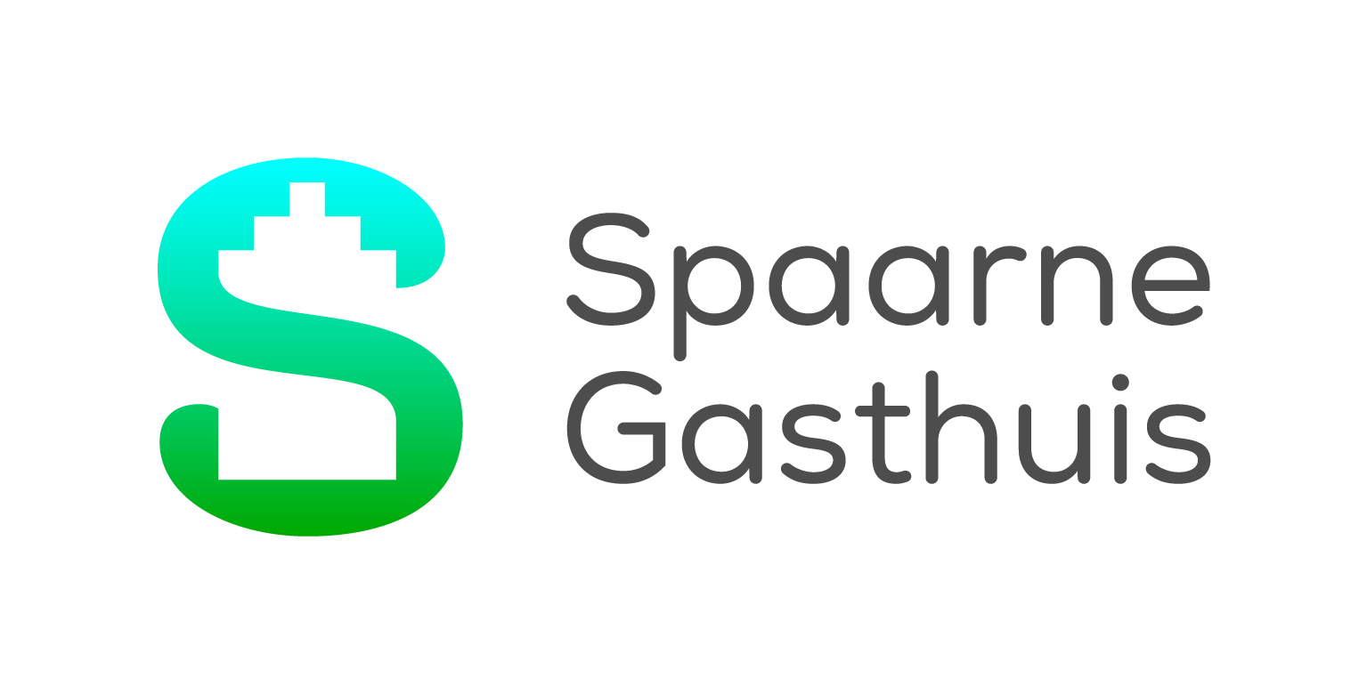 Spaarne Gasthuis